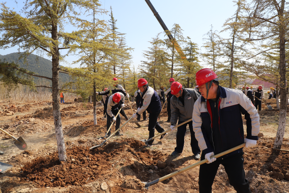EMC易倍(中国区)体育官方网站
